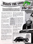 Buick 1939 056.jpg